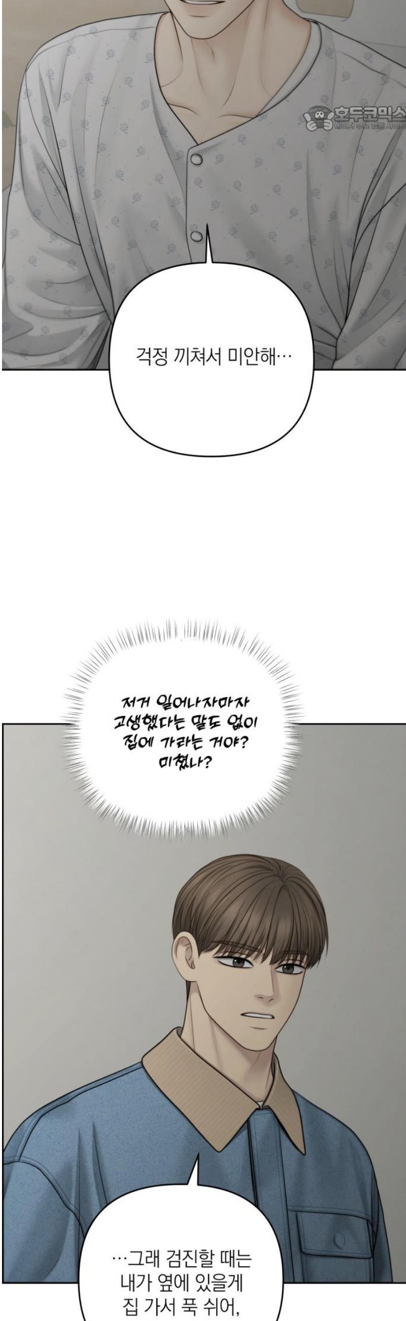 007.jpg