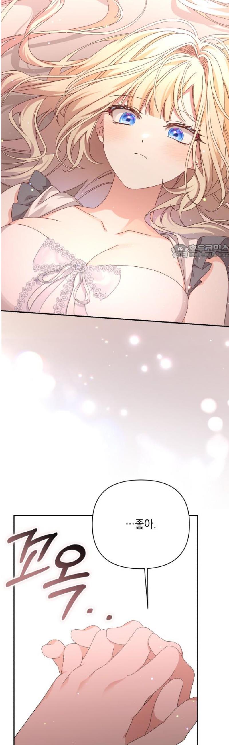 041.jpg