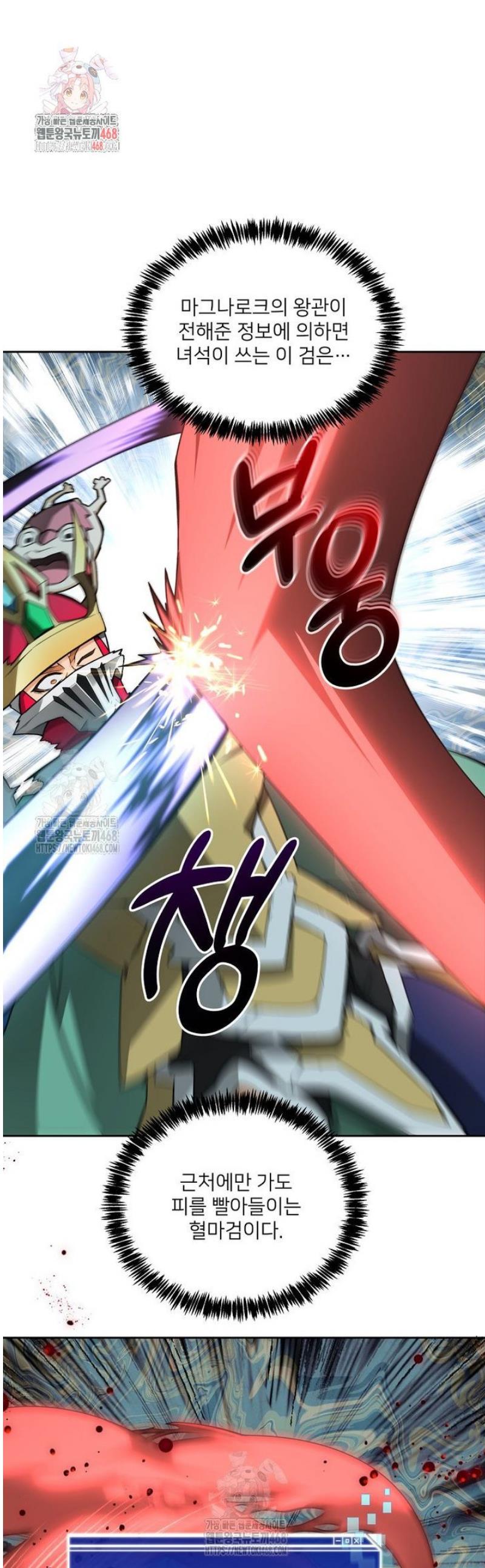 001.jpg
