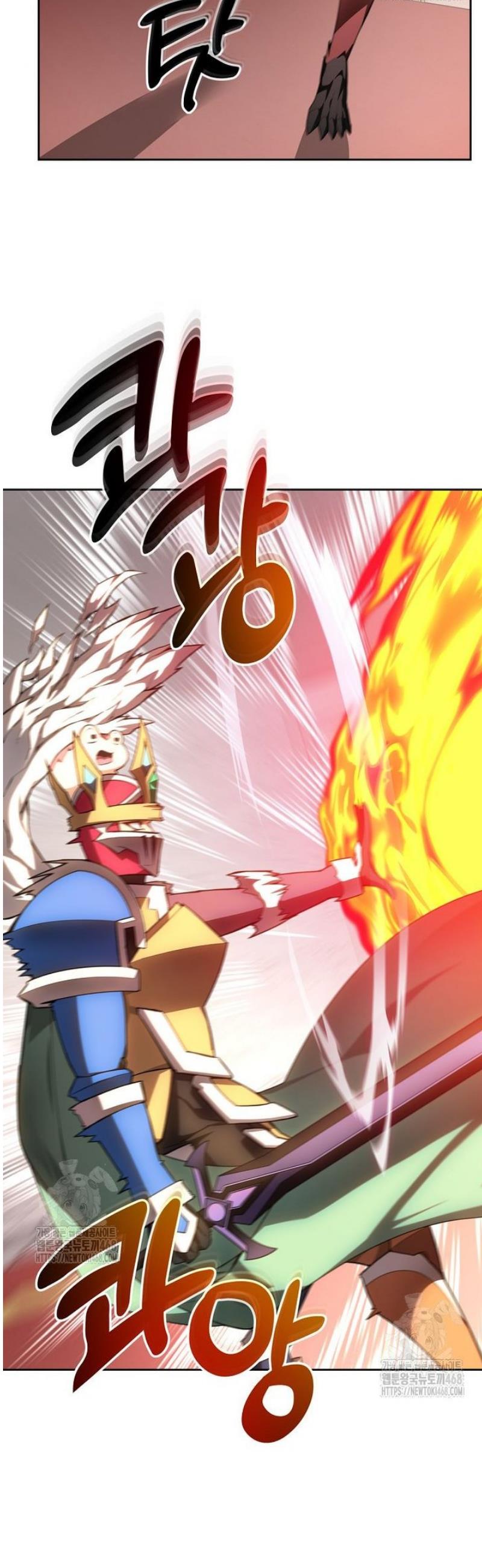 006.jpg