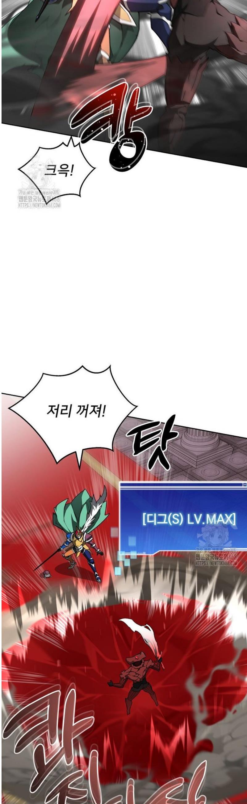 011.jpg