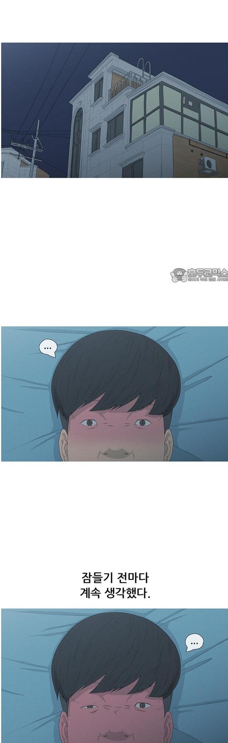 011.jpg