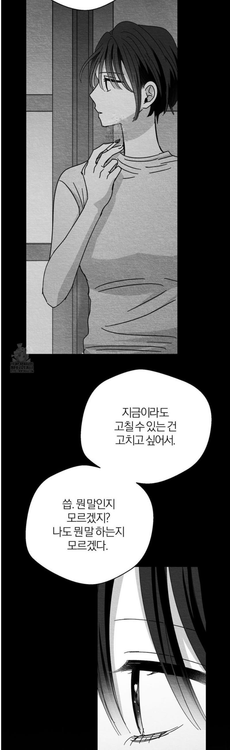 020.jpg