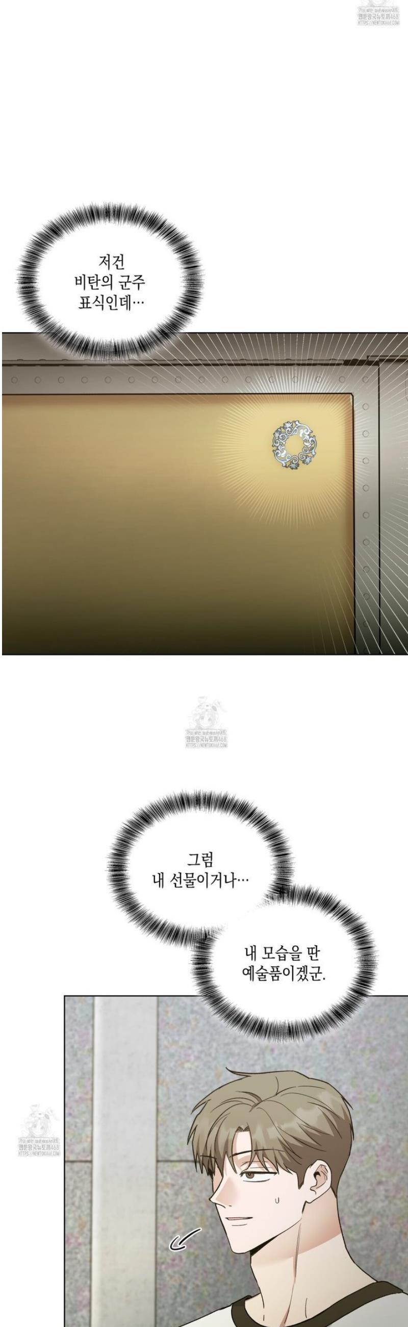 007.jpg