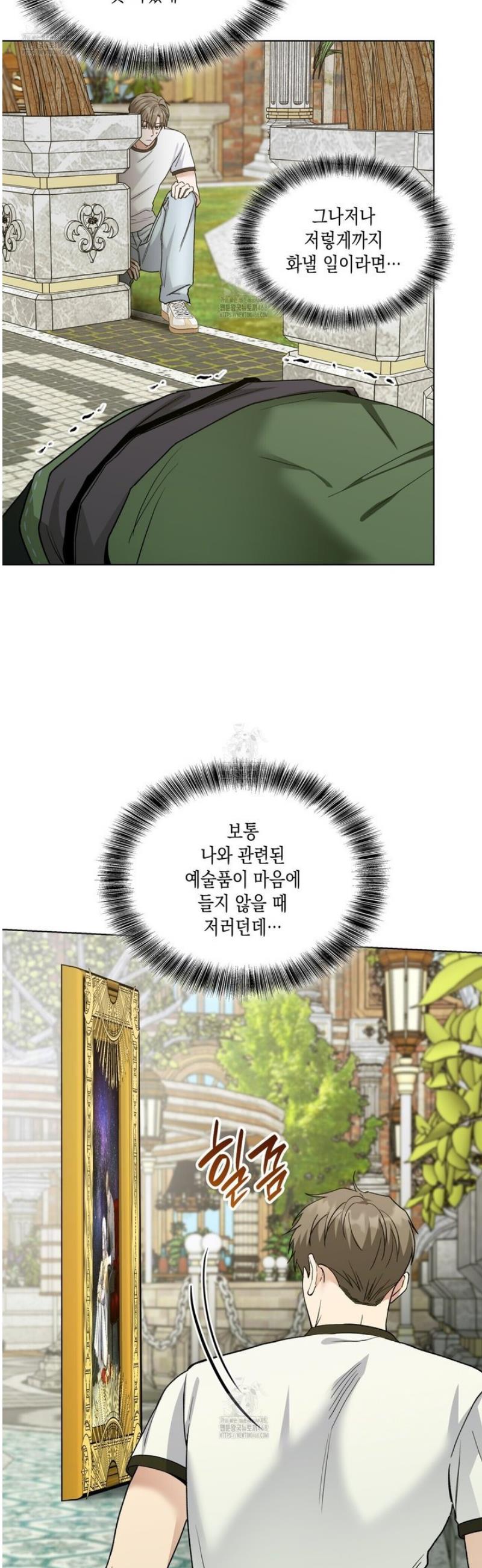 012.jpg