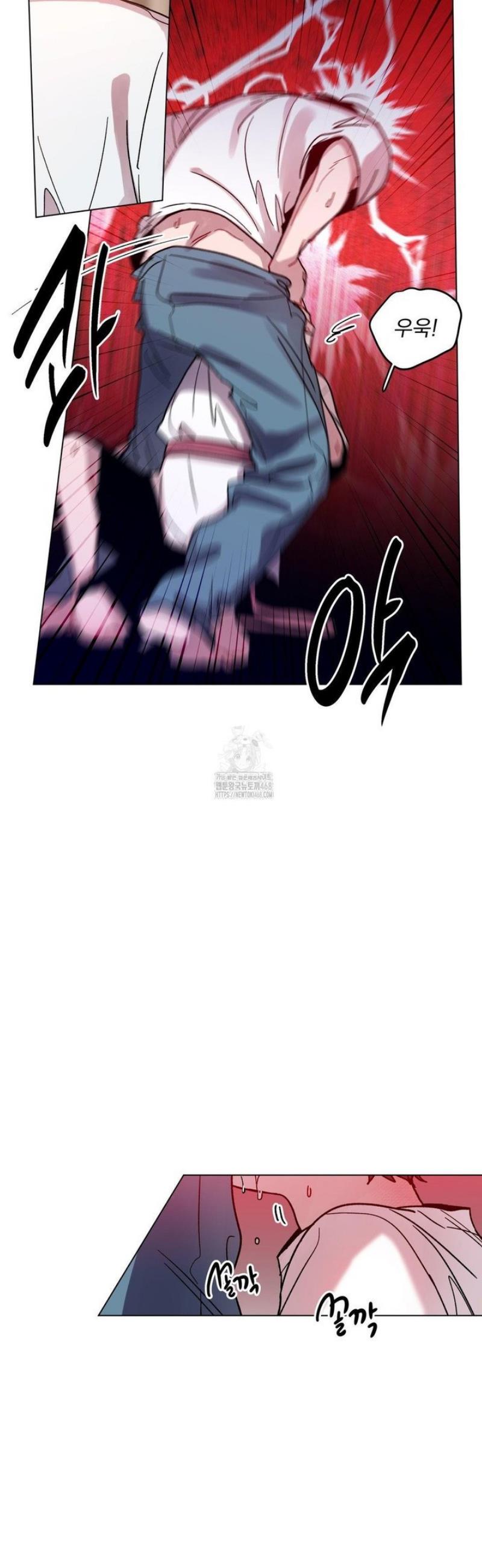 011.jpg