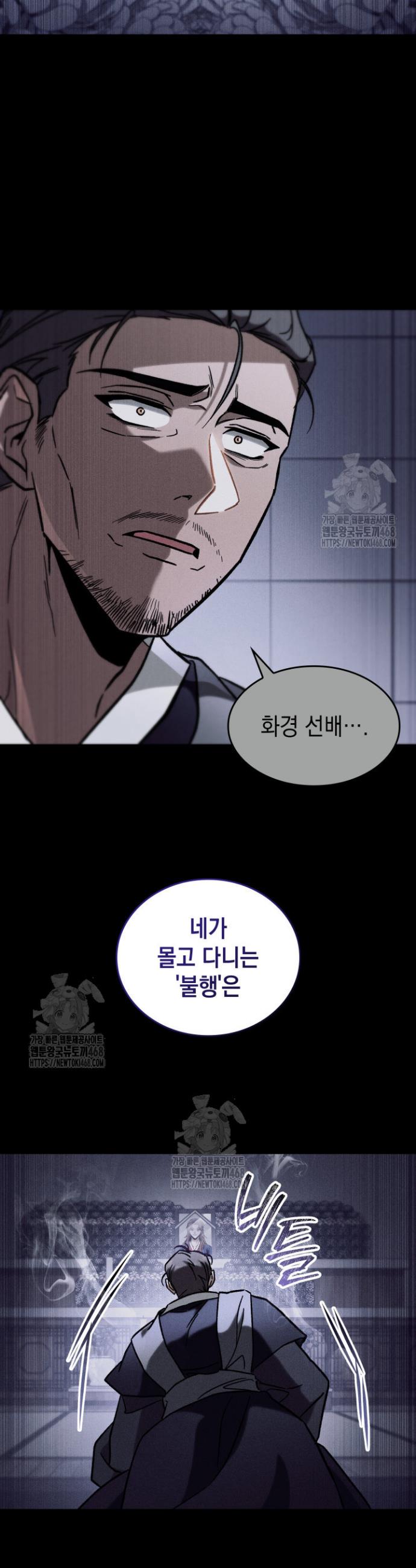 010.jpg