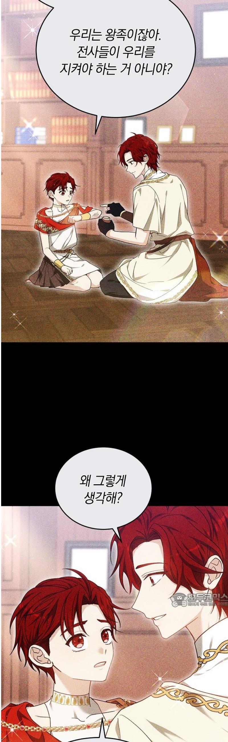 002.jpg