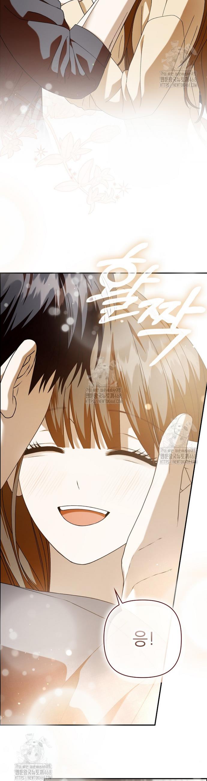 045.jpg