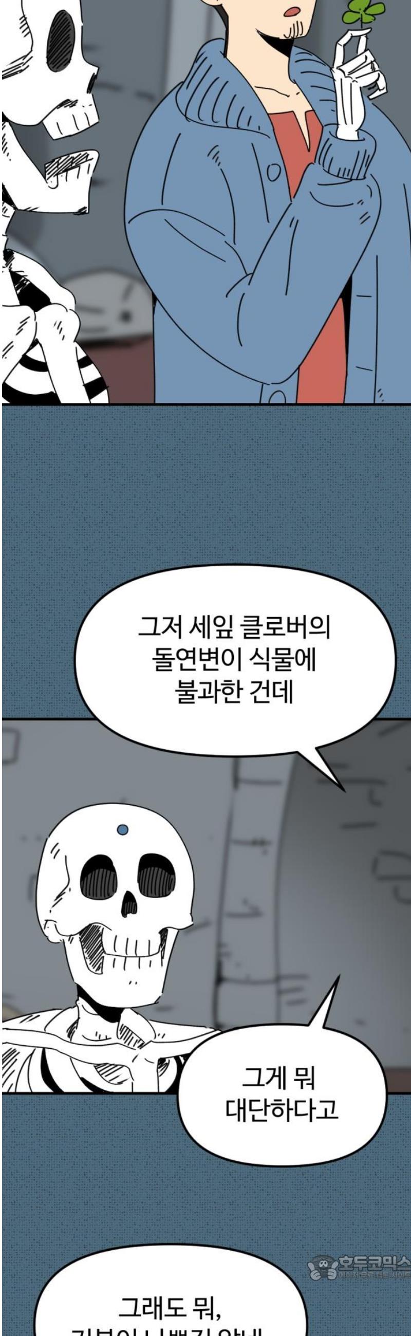 004.jpg