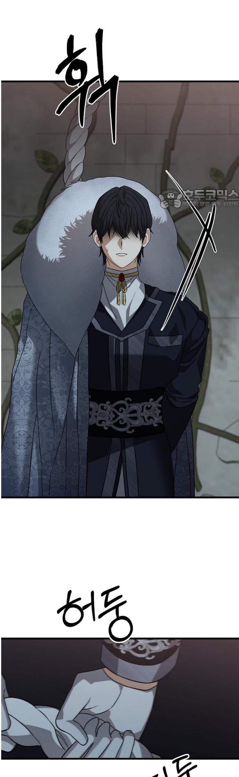 019.jpg