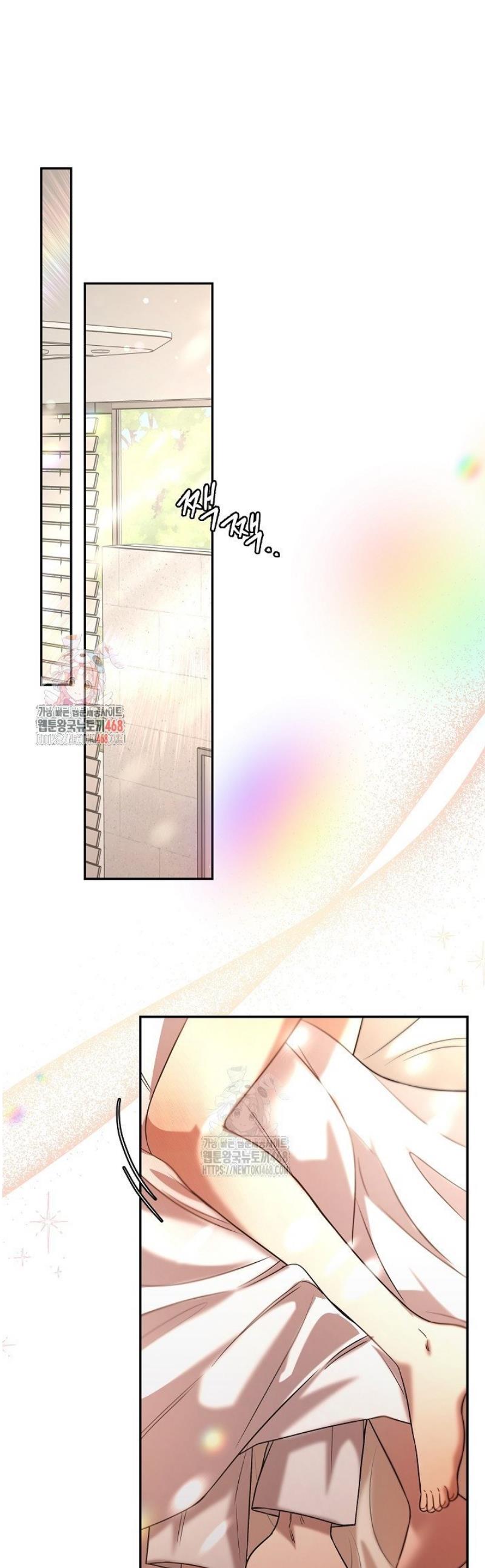 001.jpg