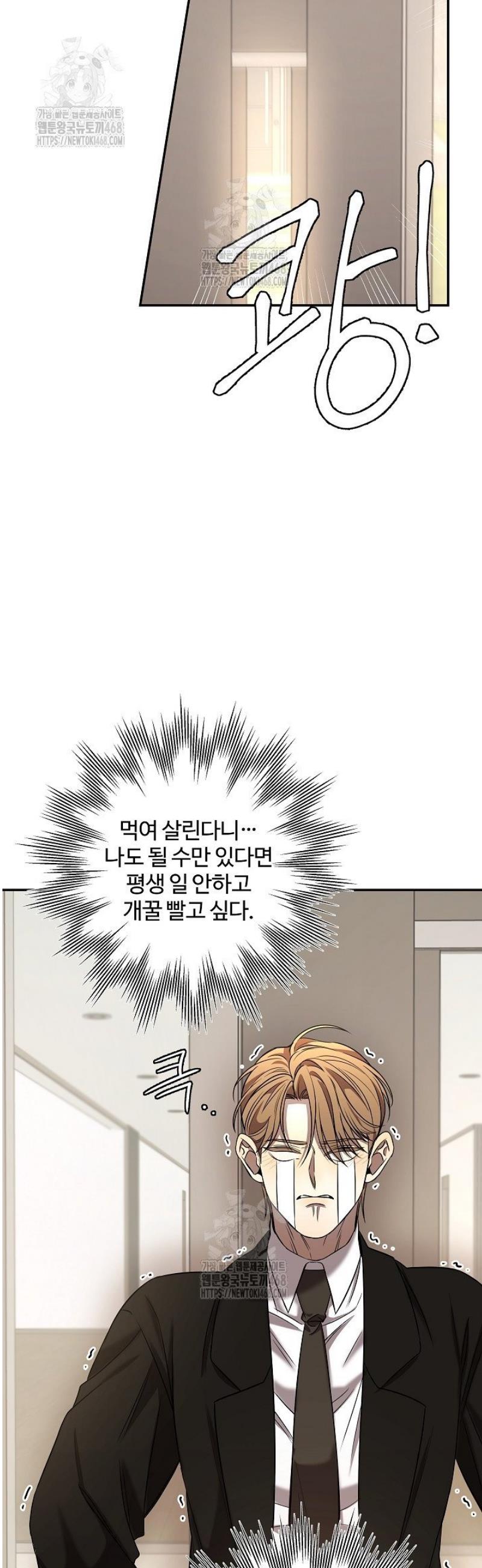 030.jpg