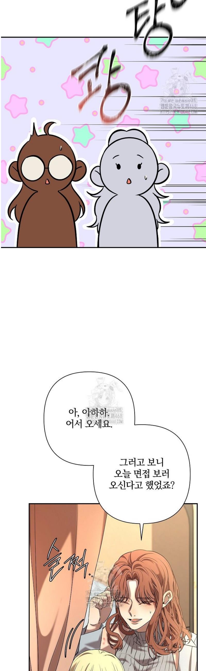 011.jpg