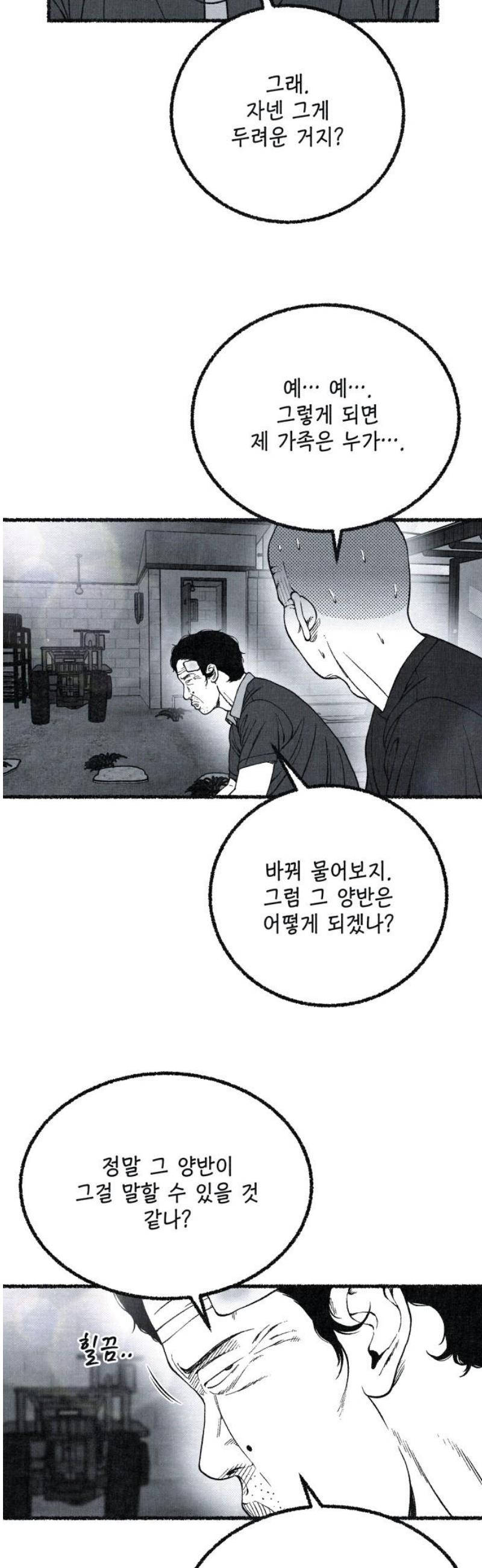 003.jpg