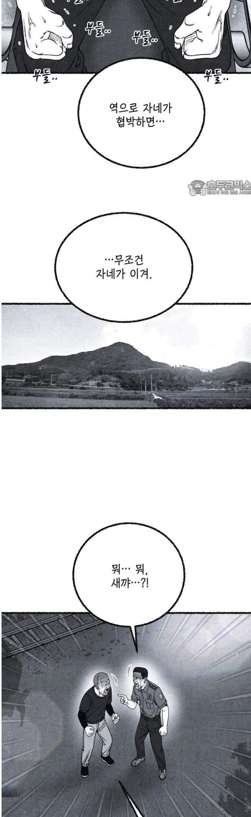 009.jpg