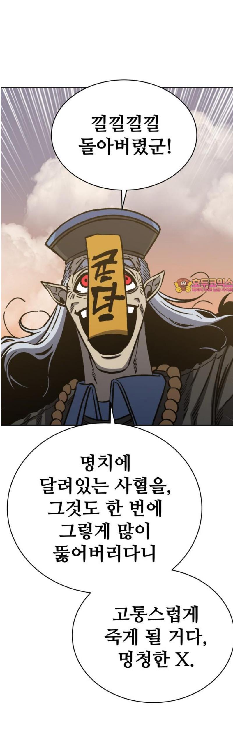 001.jpg