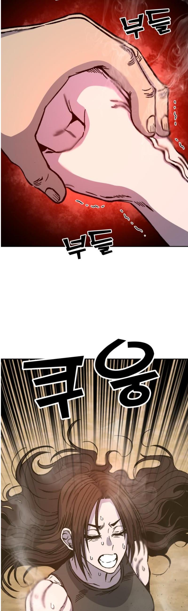 006.jpg