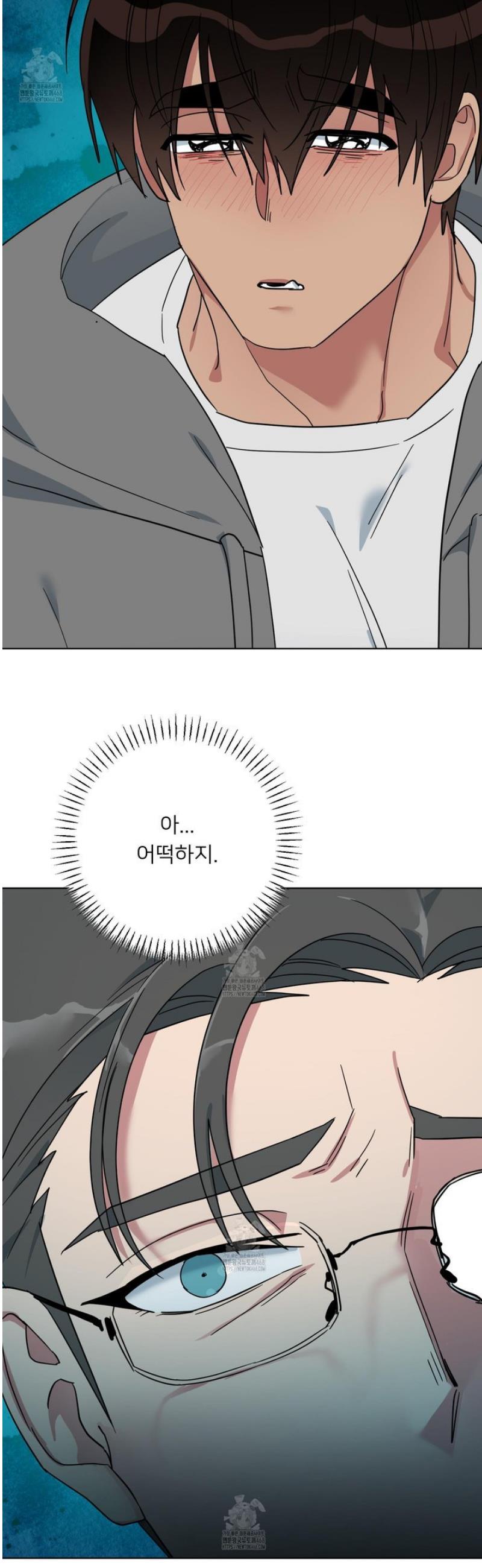 009.jpg