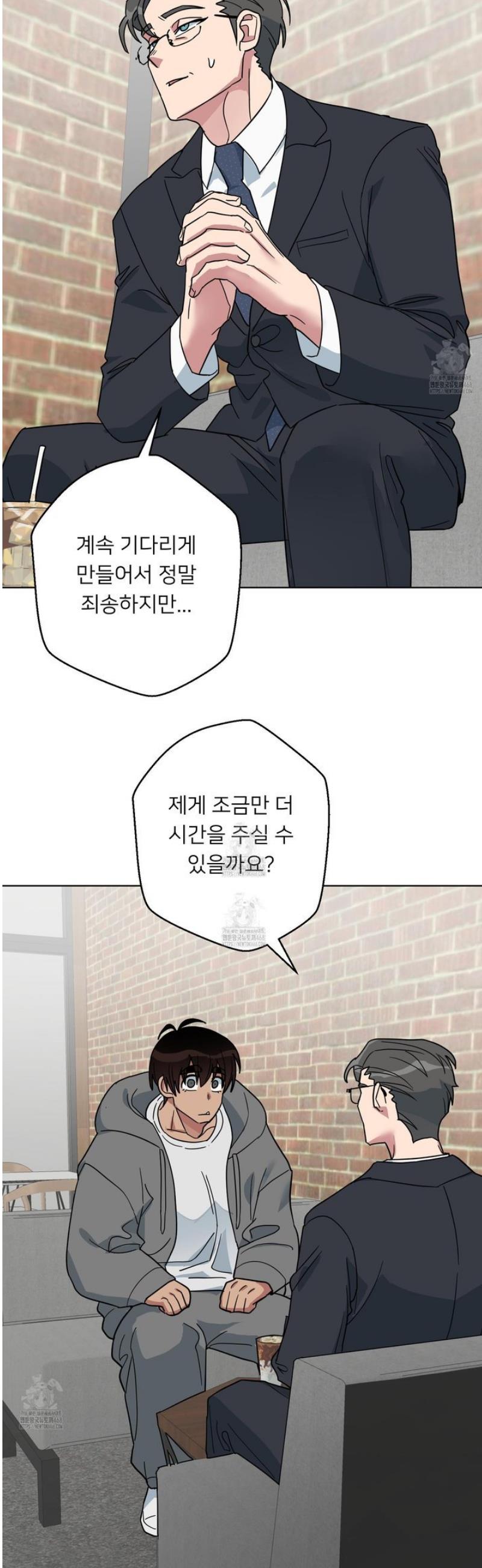 030.jpg