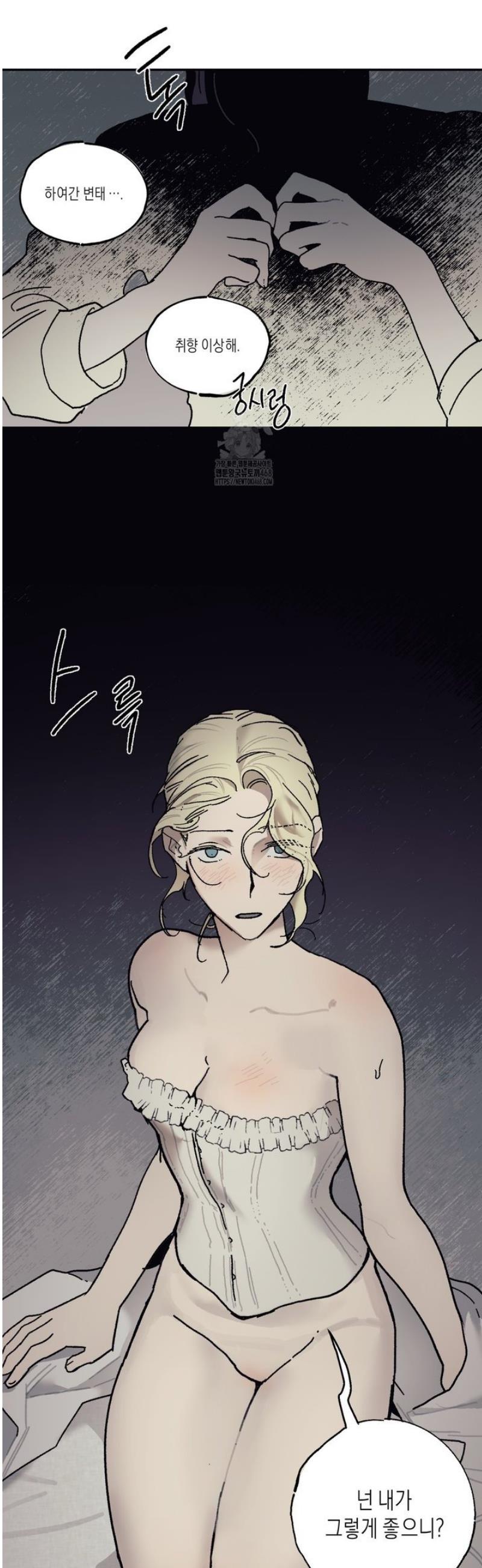 002.jpg