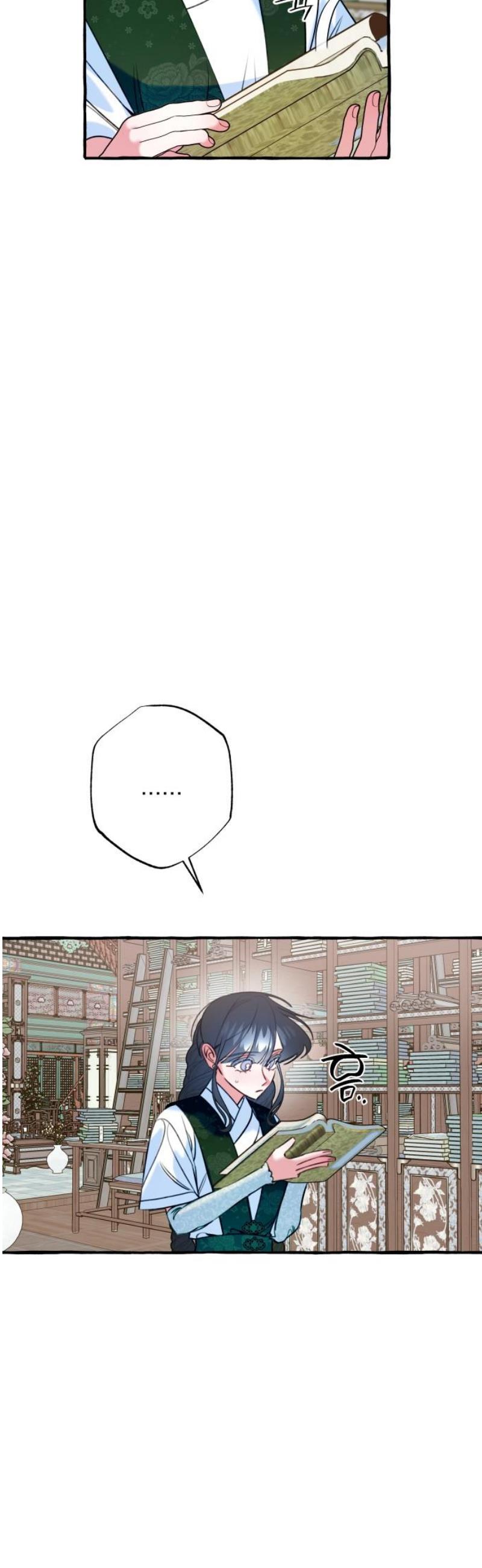 005.jpg