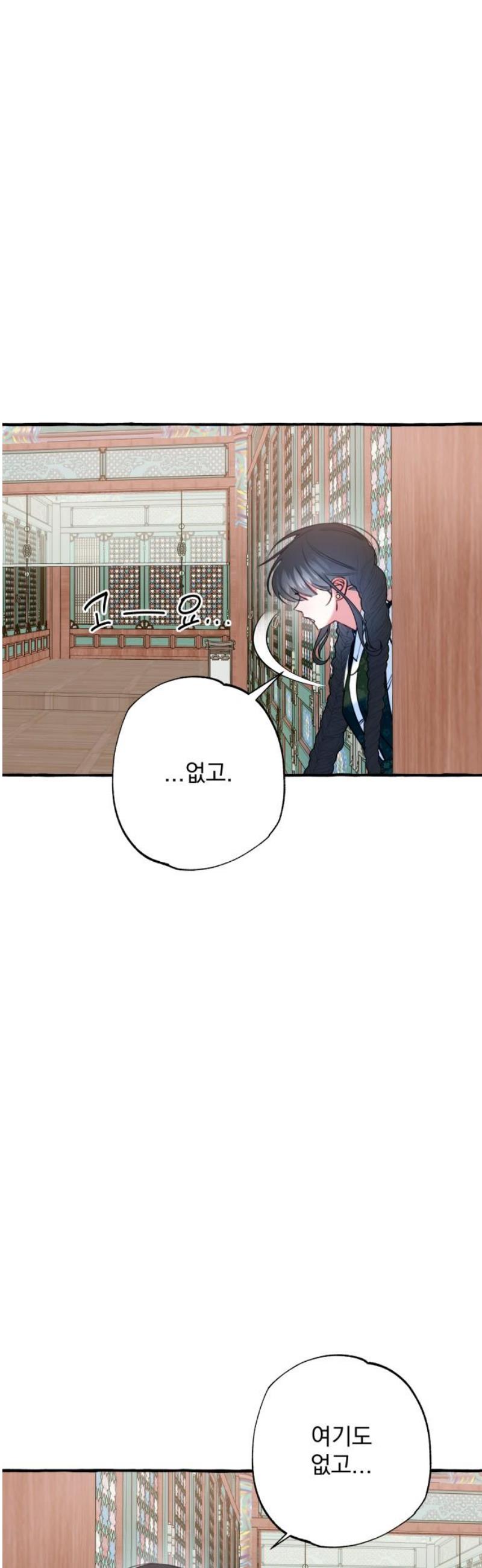 012.jpg