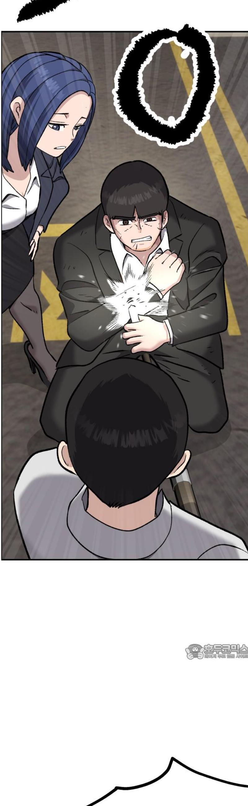 002.jpg