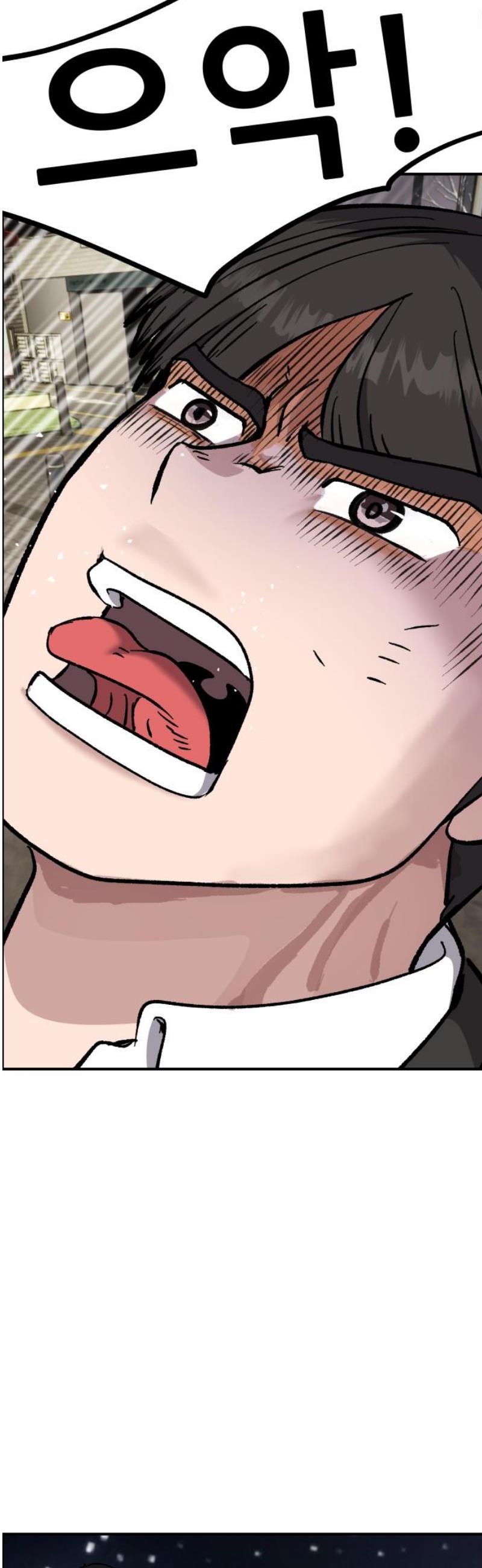 003.jpg
