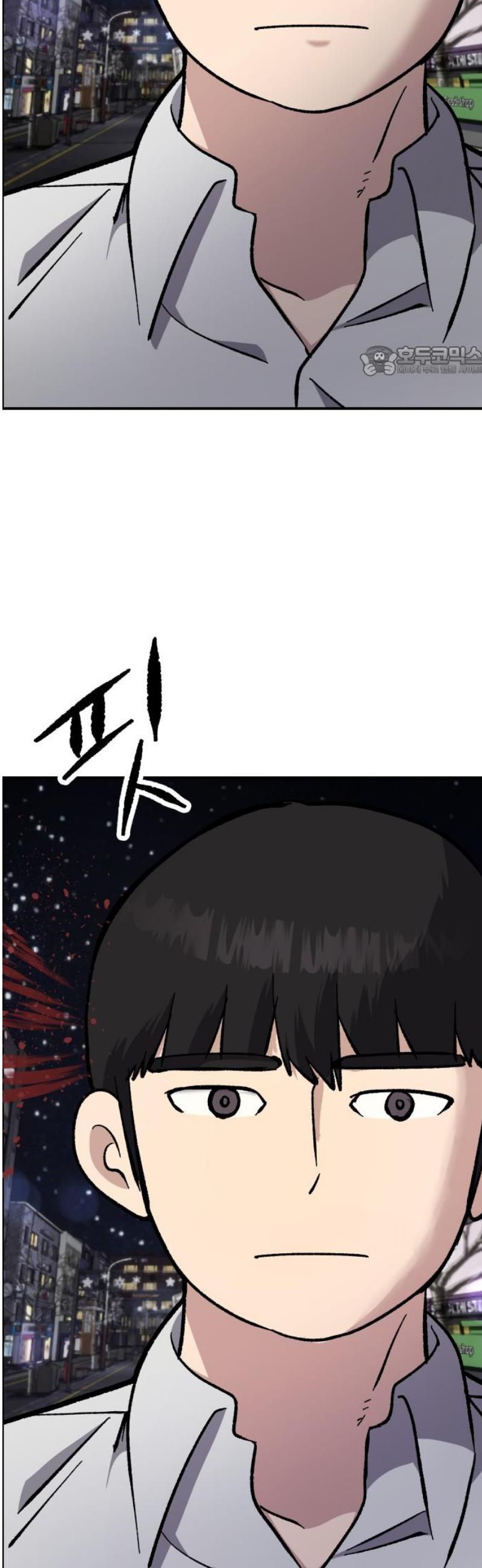 009.jpg