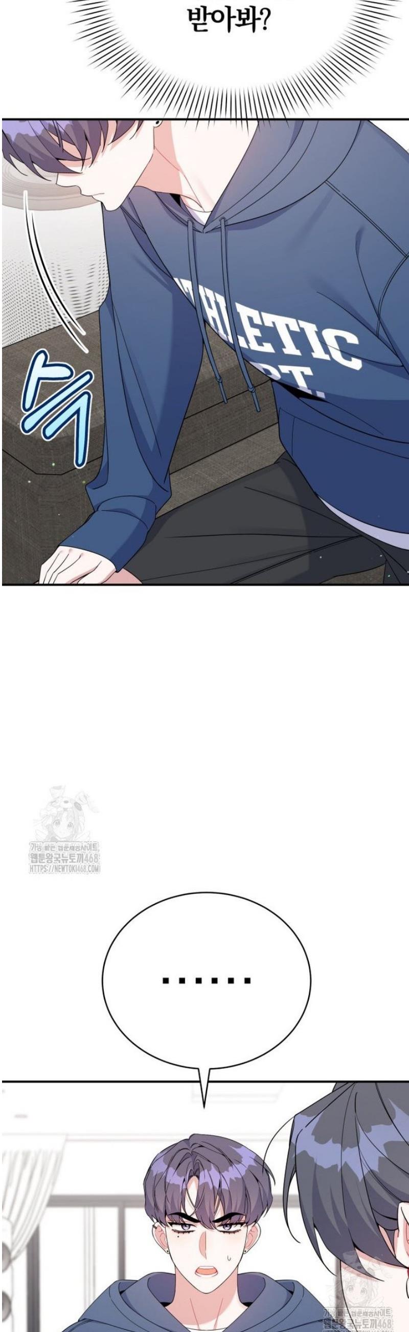 005.jpg