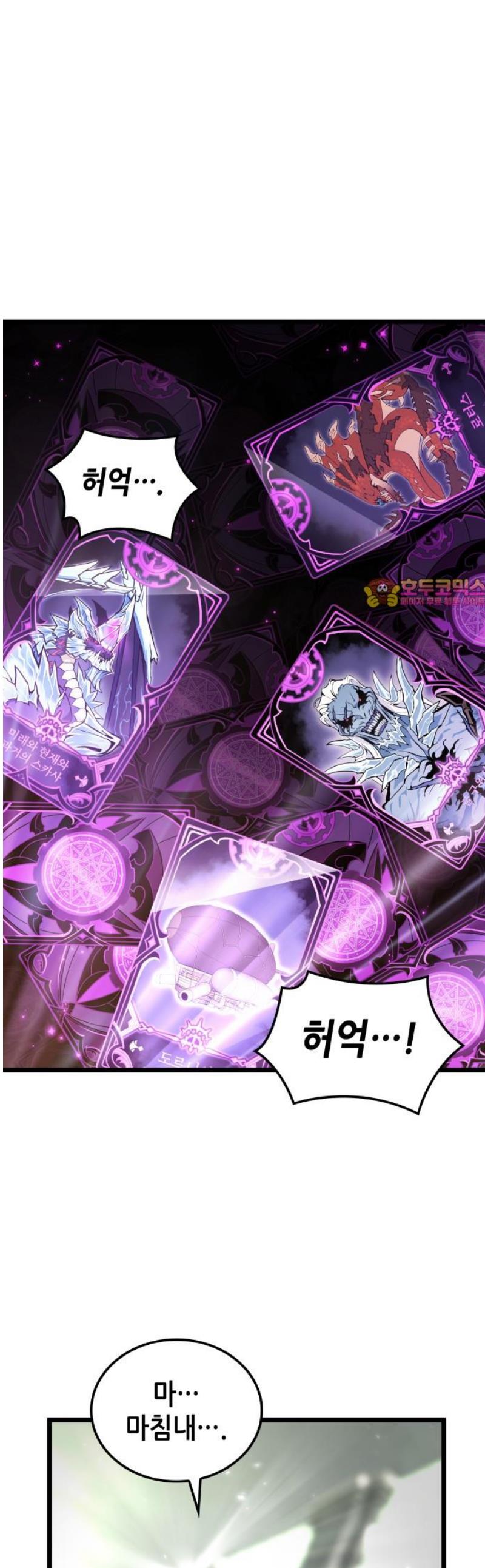001.jpg