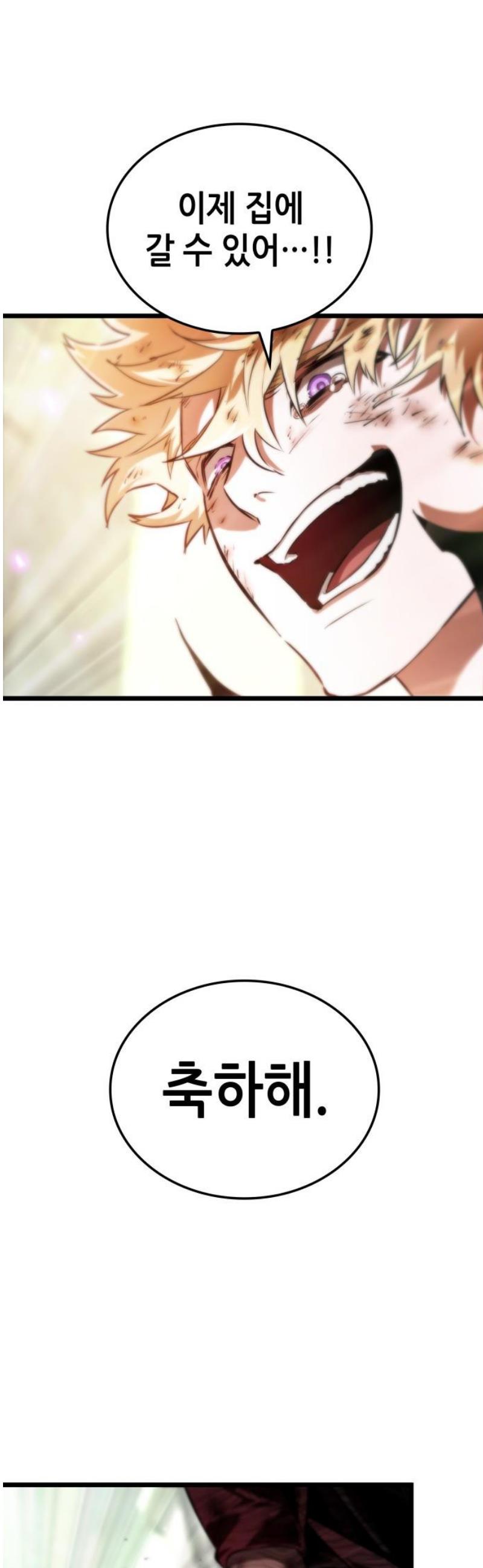 003.jpg