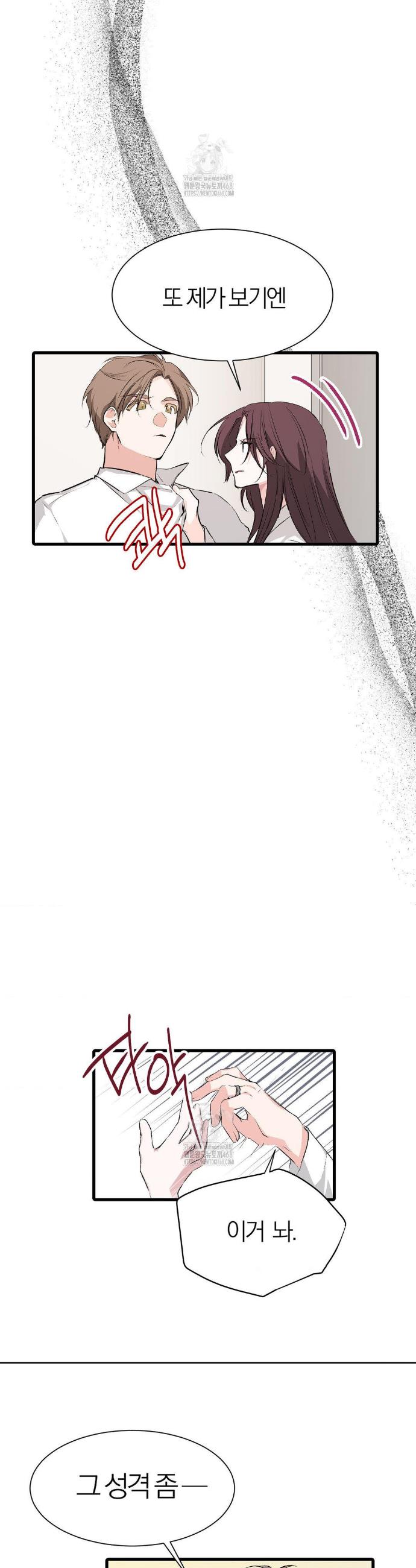 005.jpg