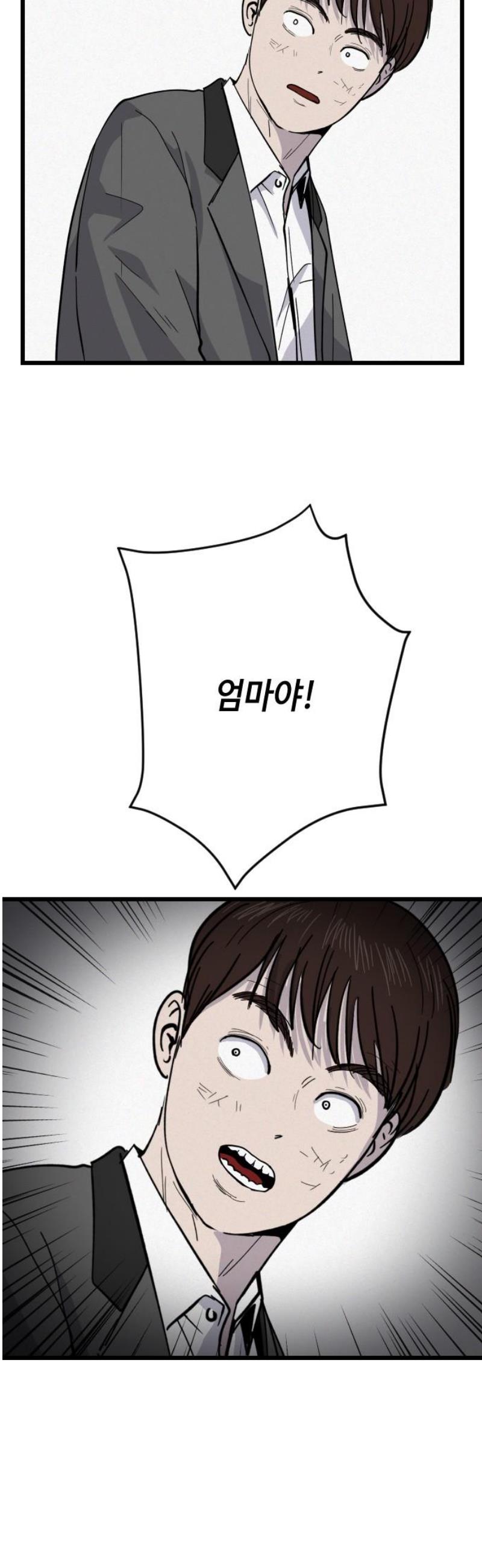 003.jpg