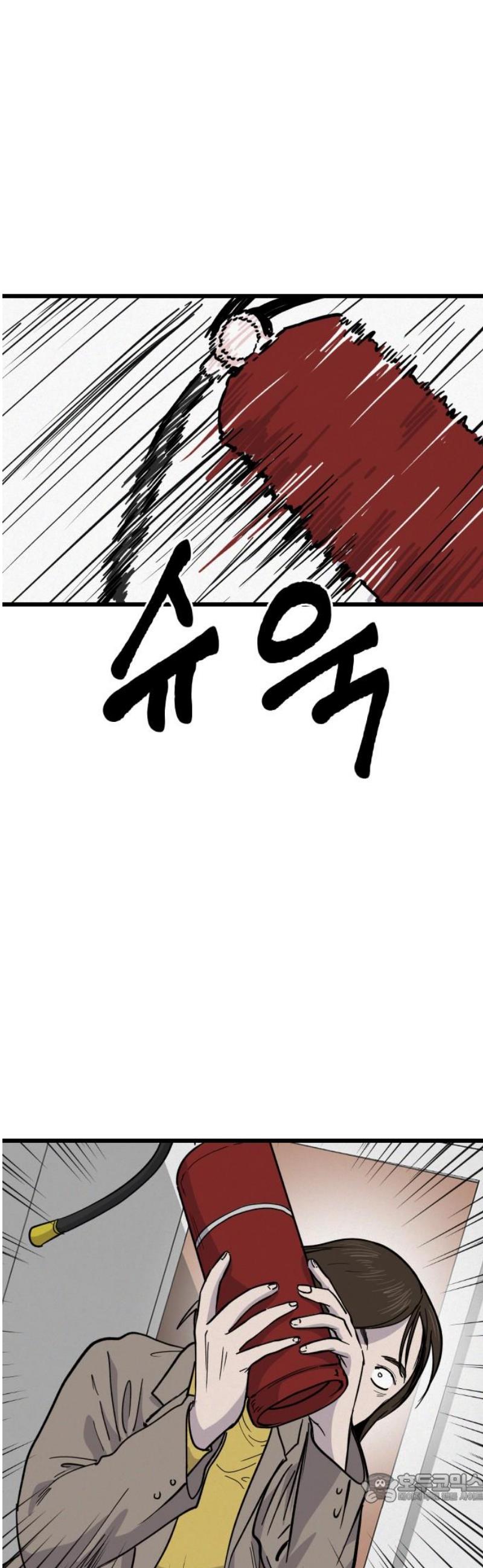 004.jpg
