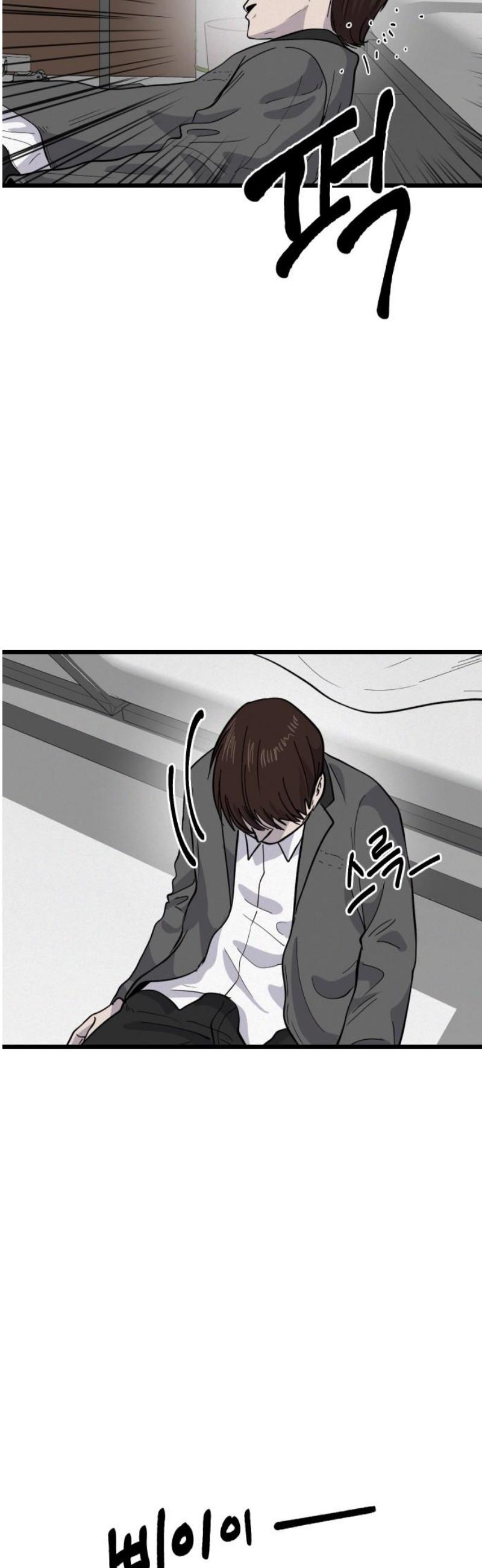 006.jpg