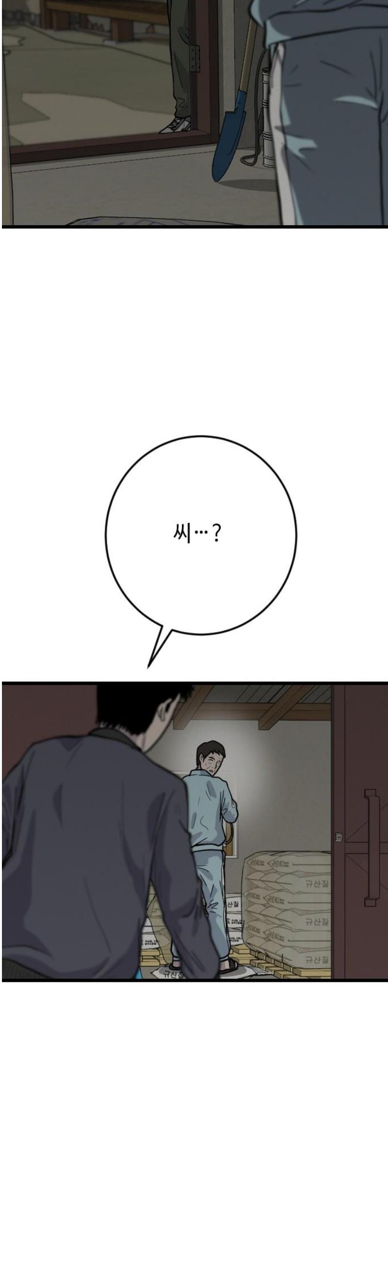 021.jpg