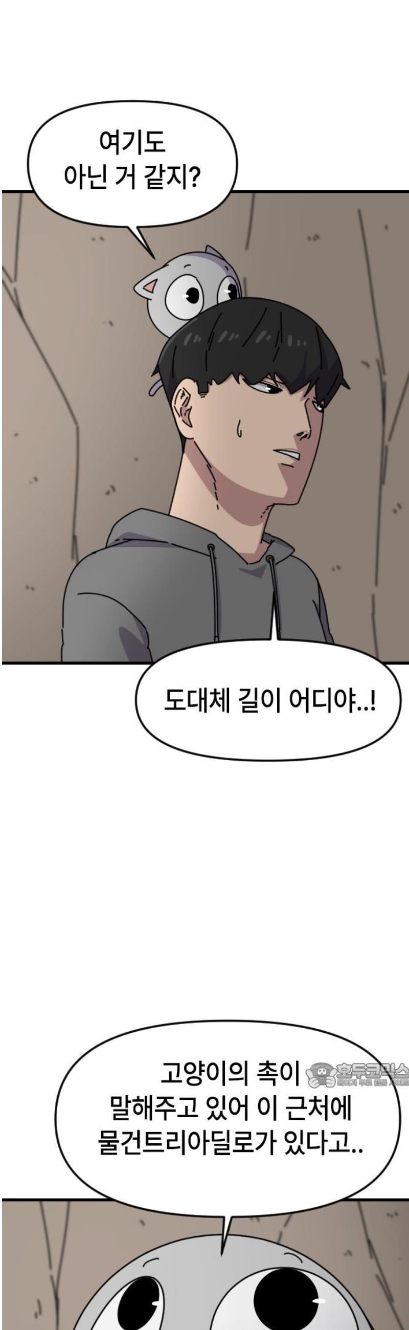 002.jpg