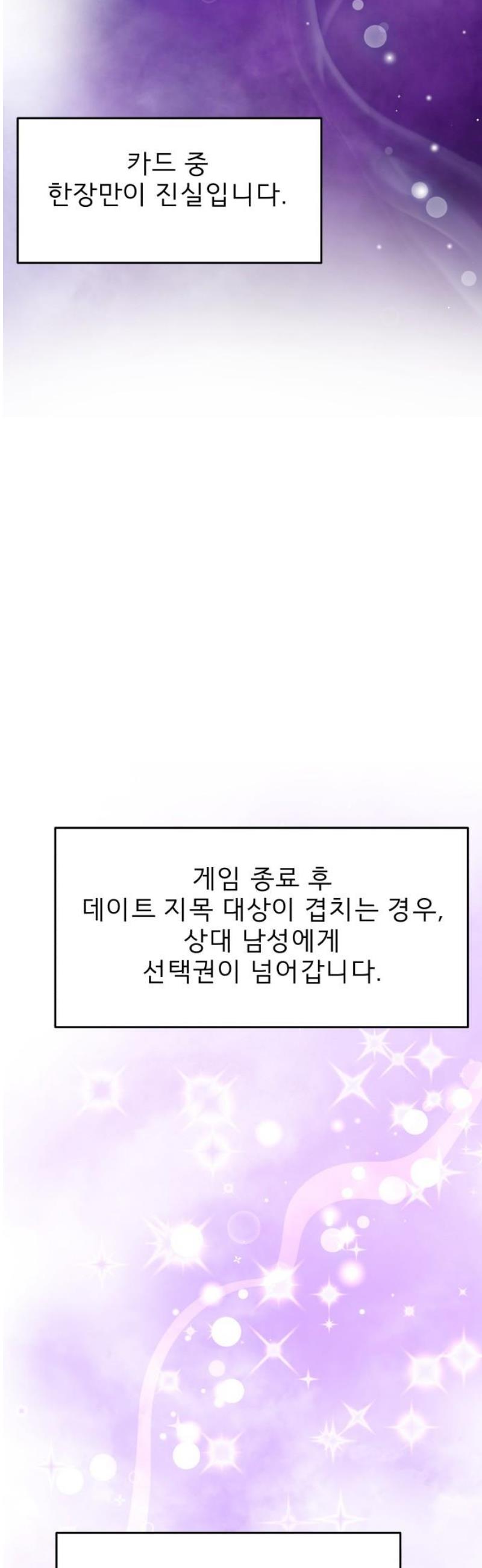 040.jpg