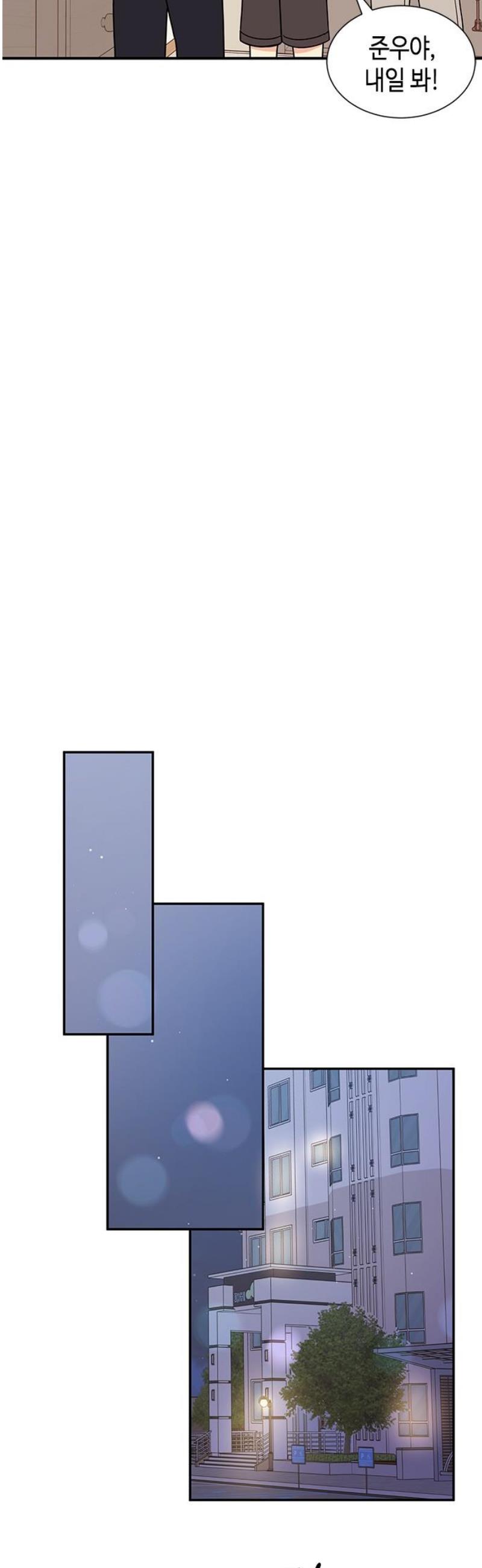 010.jpg