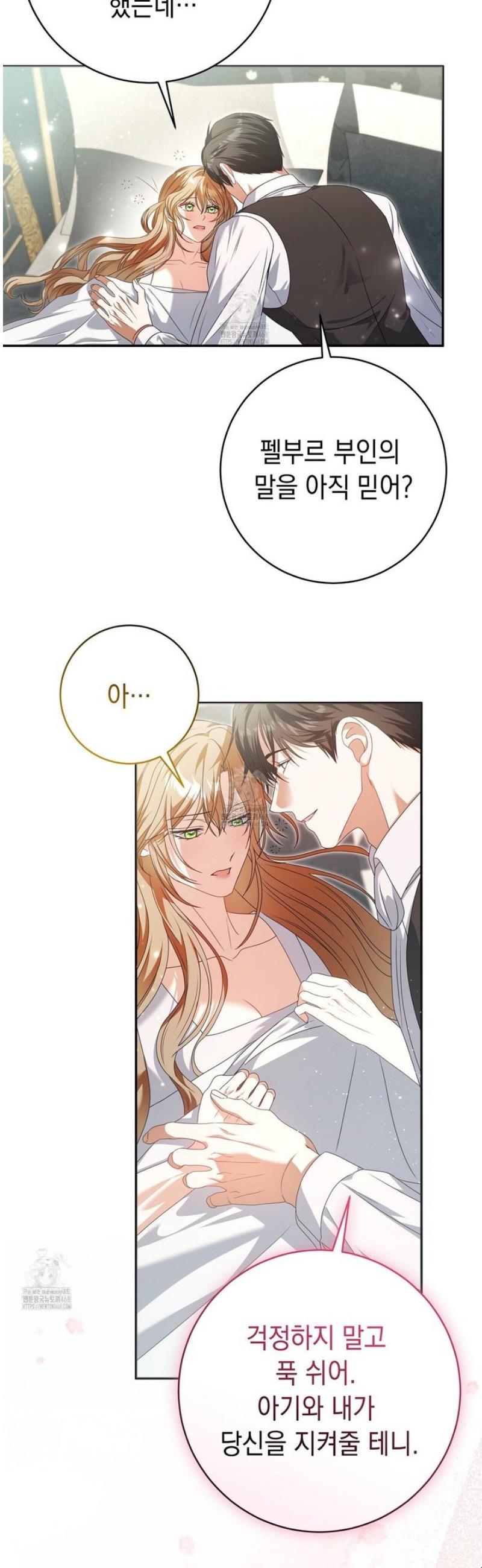 005.jpg