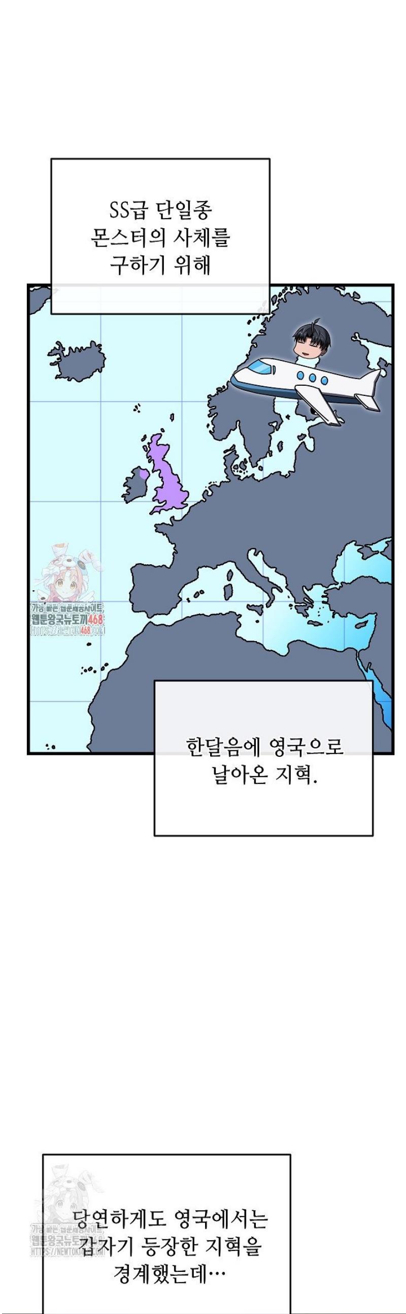 001.jpg