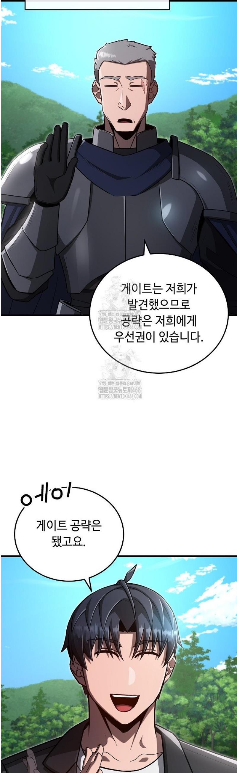 002.jpg