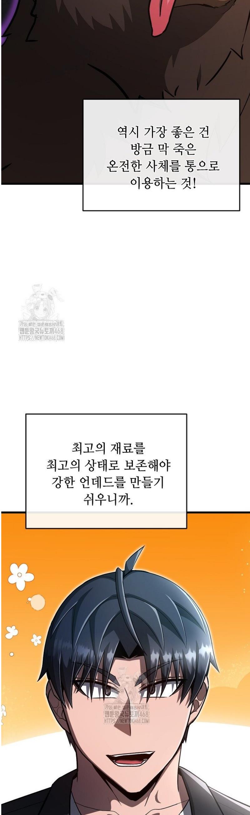 010.jpg