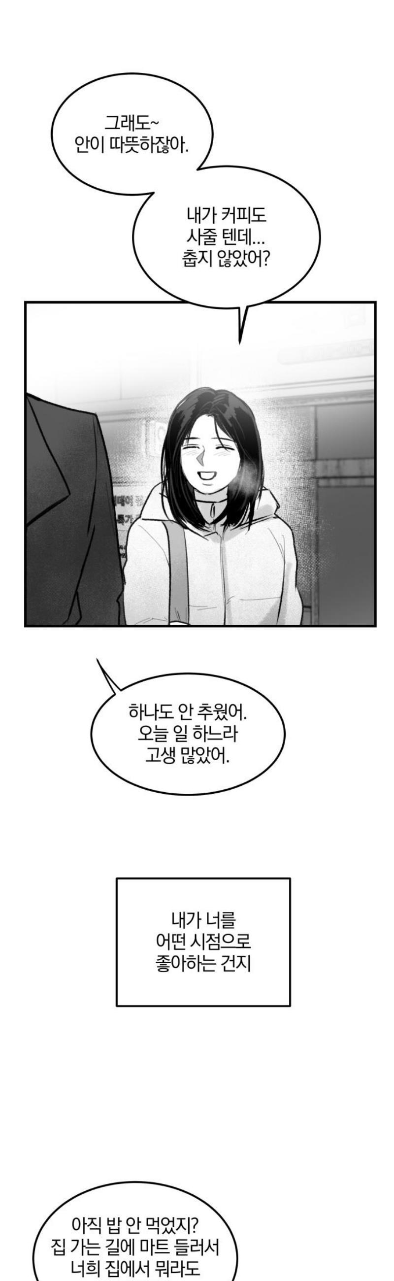 020.jpg