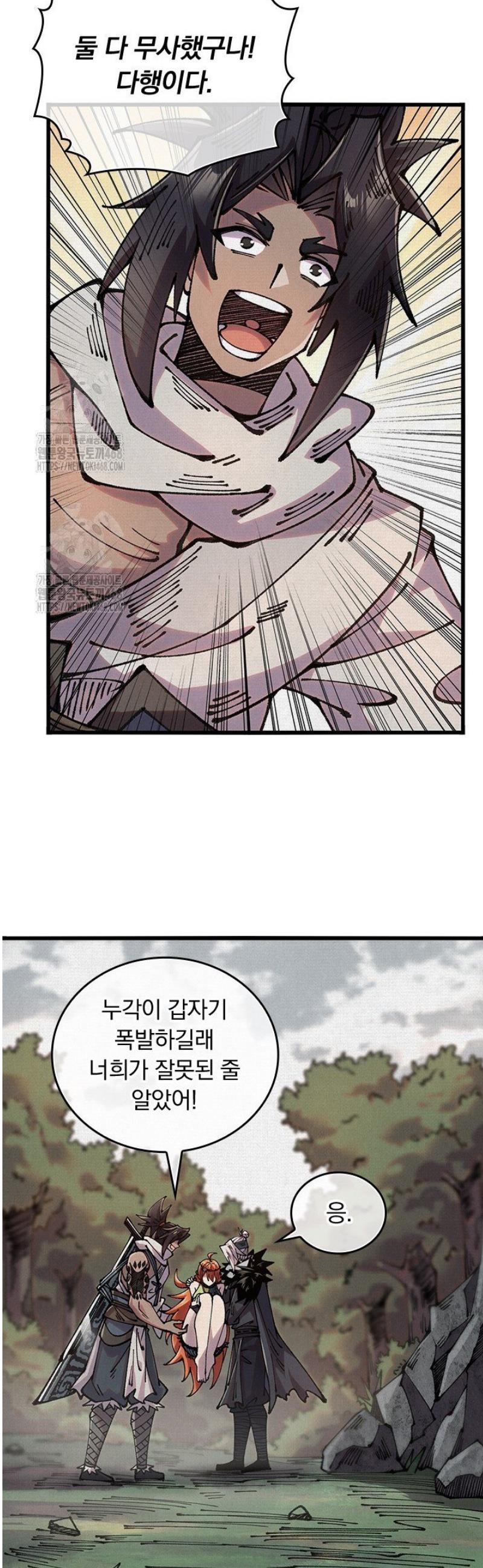 004.jpg