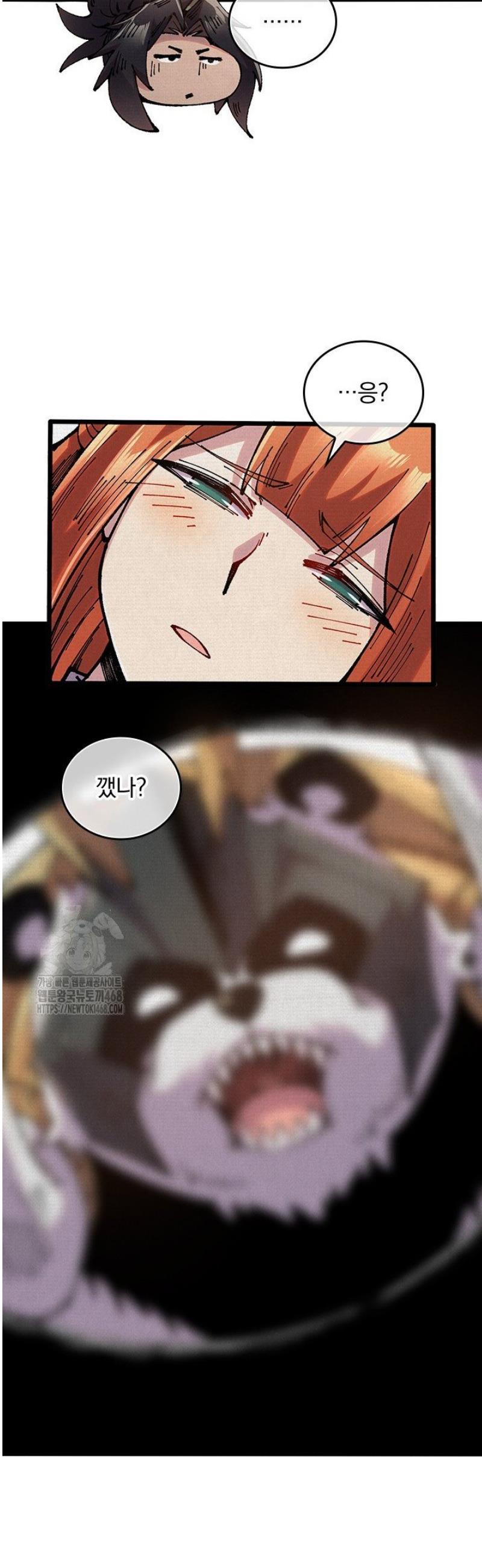 006.jpg