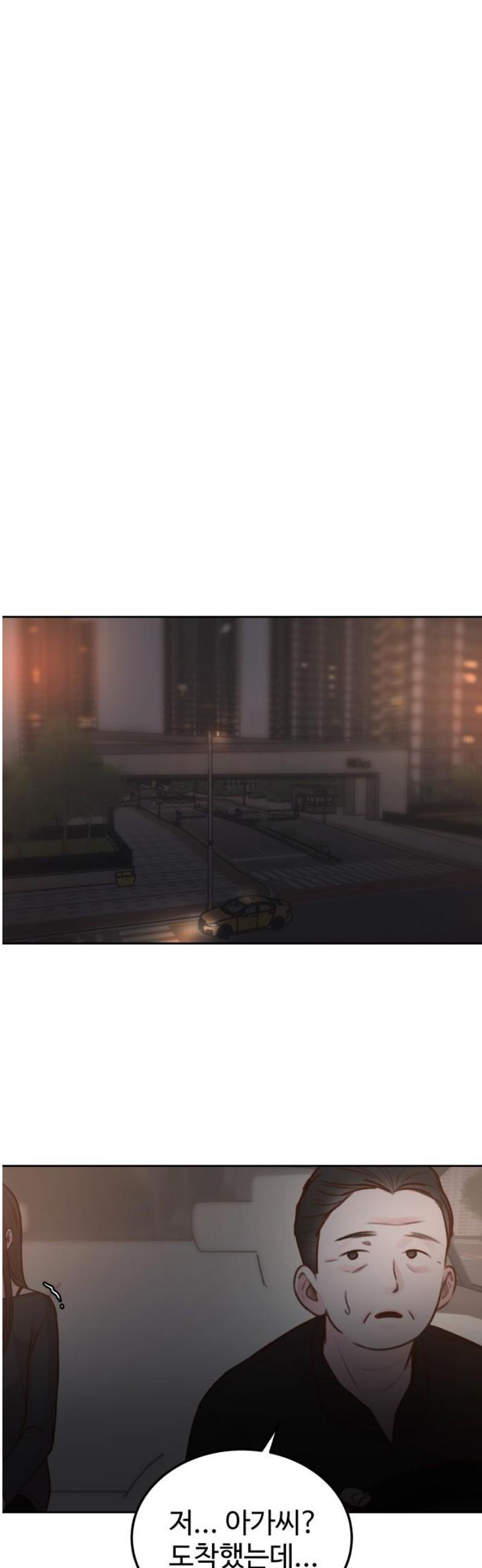 008.jpg