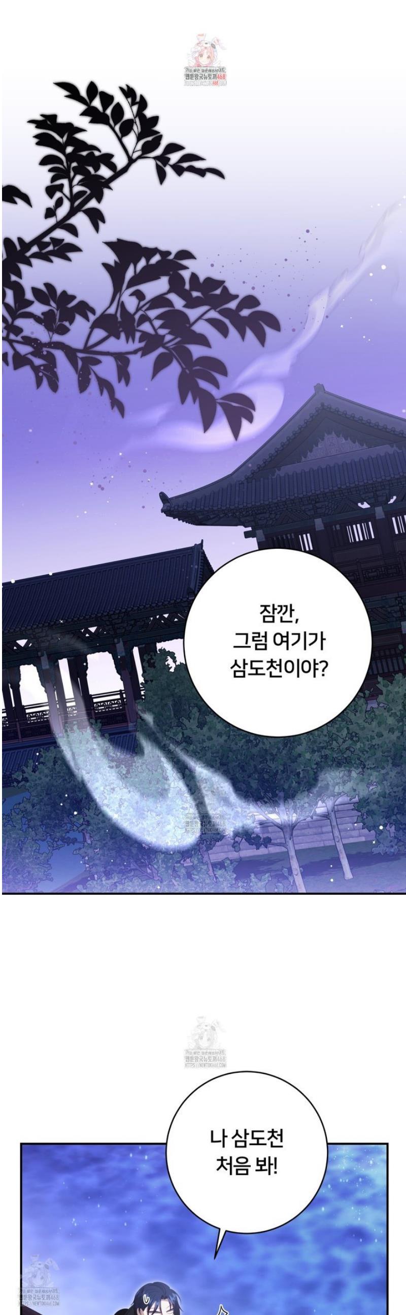 001.jpg